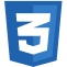 CSS3
