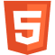 HTML5