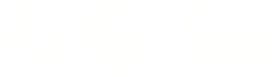 Kelly Sun's LOGO