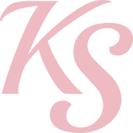 Kelly Sun's LOGO