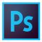 PS