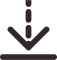 download icon