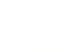 menu icon