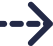 right arrow icon